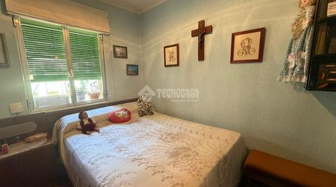 Foto 4 de Piso en venta en Pueblo Nuevo, Madrid Capital