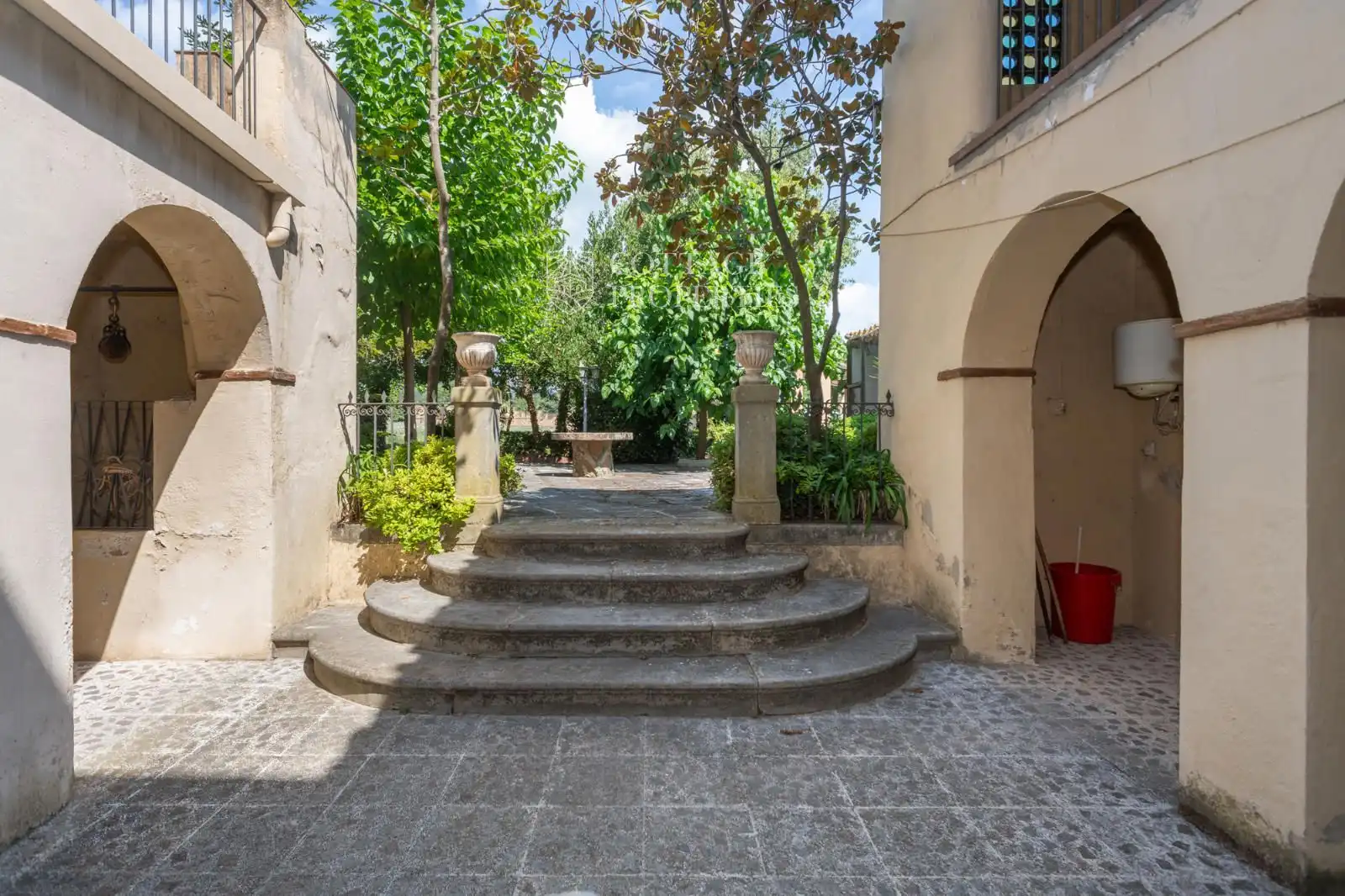 Maison à vendre à Breda, imagen 12