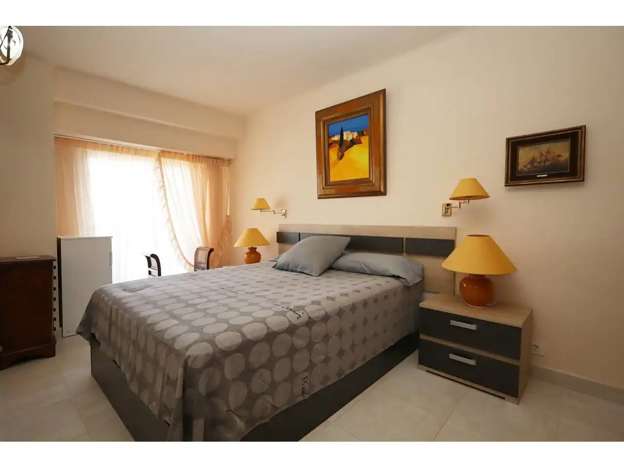 Appartamento con ascensore in vendita a Calle Venecia, imagen 16