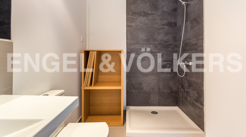 Photo 5 of Apartment to rent in Valdemarín, Madrid