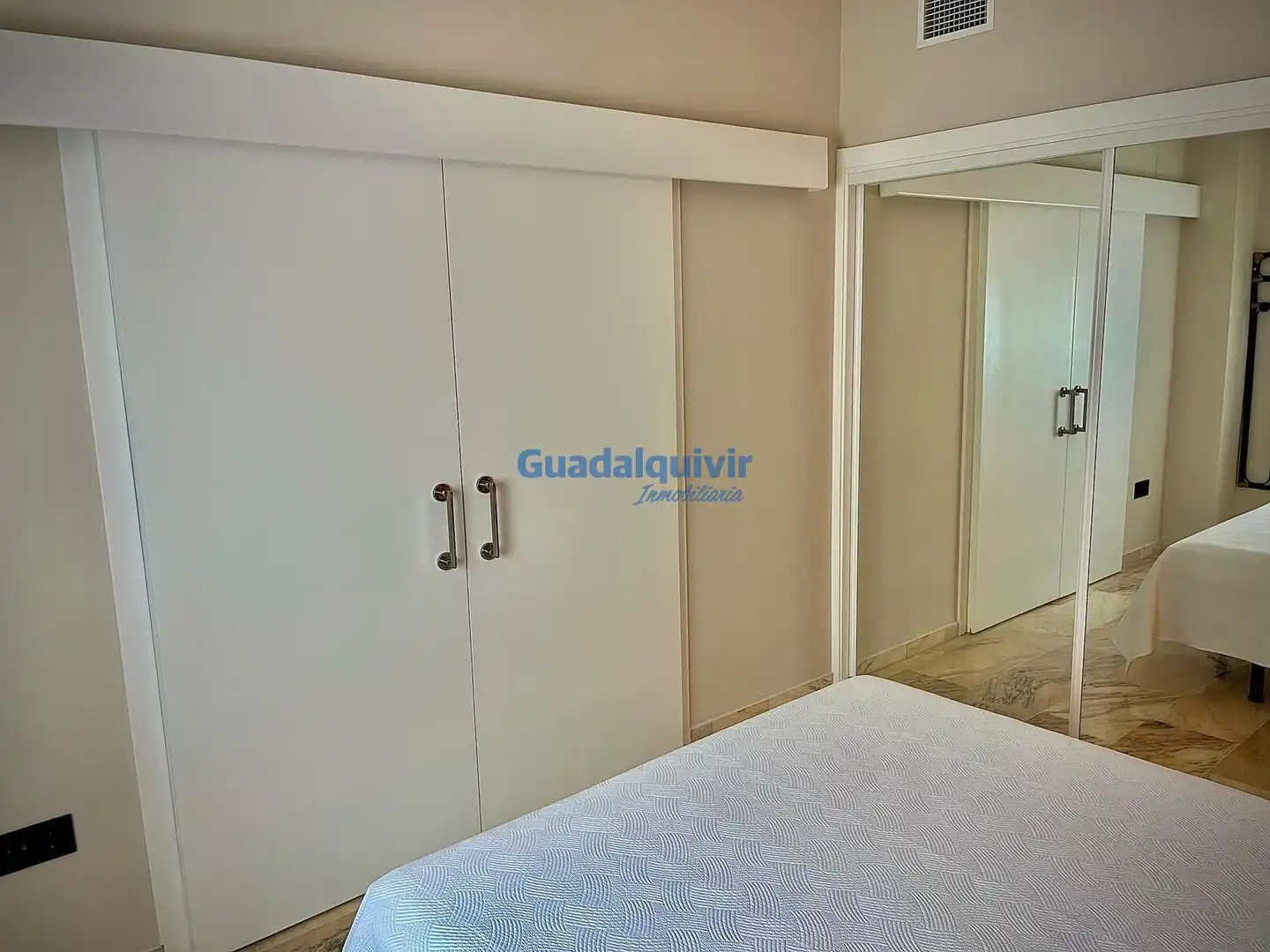 Flat with pool to rent in Este - Alcosa- Torreblanca, imagen 14