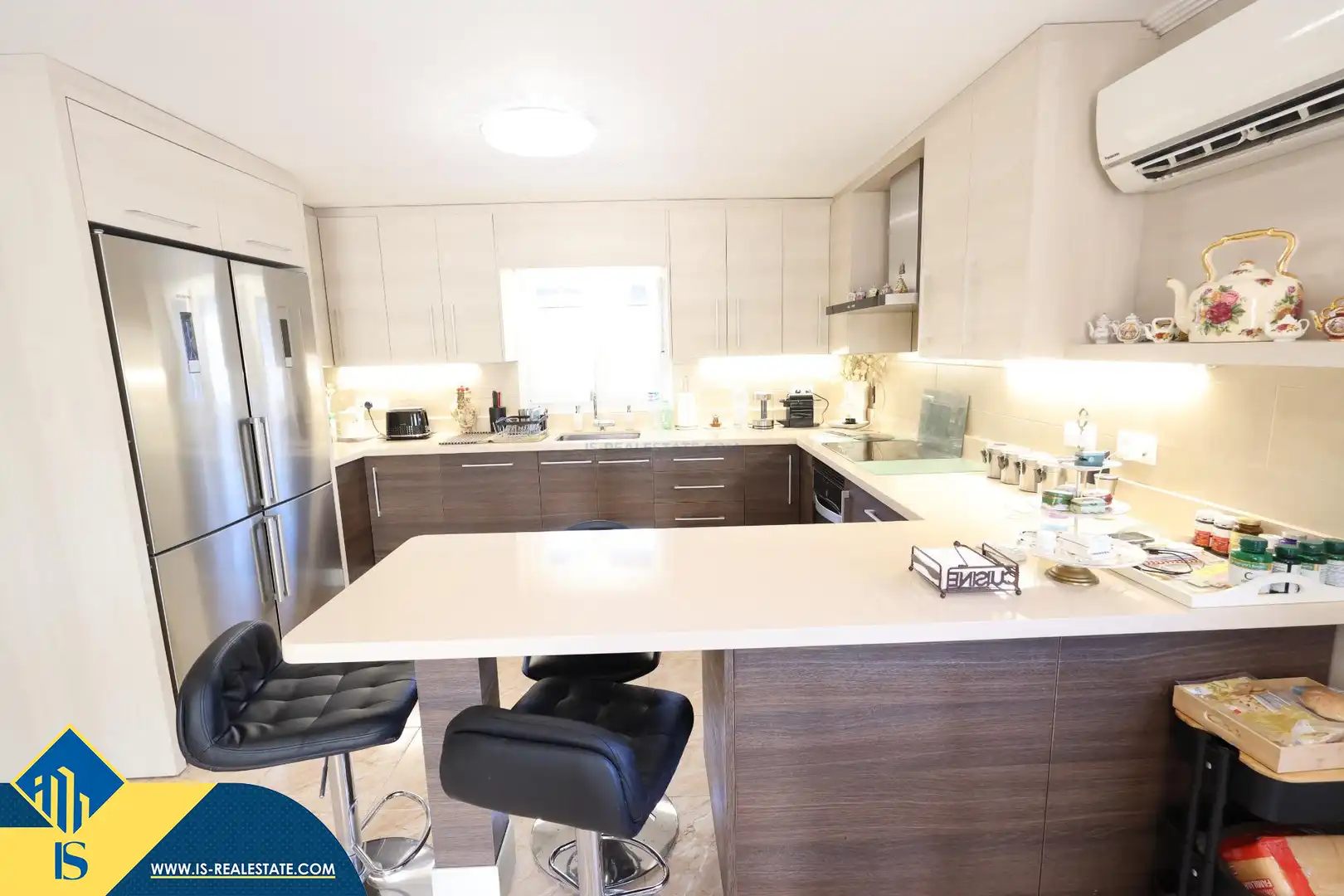 Villa avec piscine à vendre à Los Balcones - Los Altos, imagen 36
