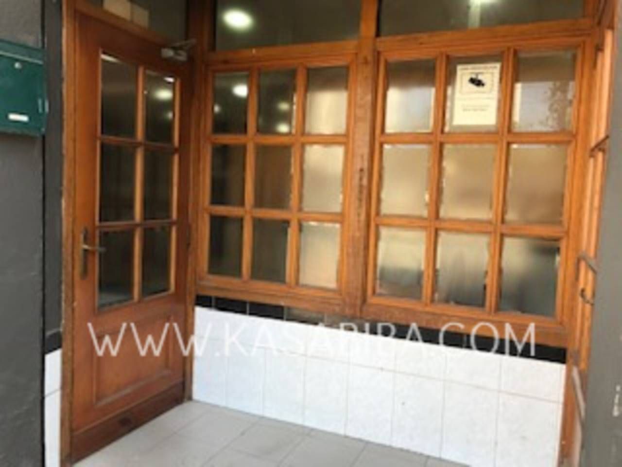Loft en venda en  Valencia Capital