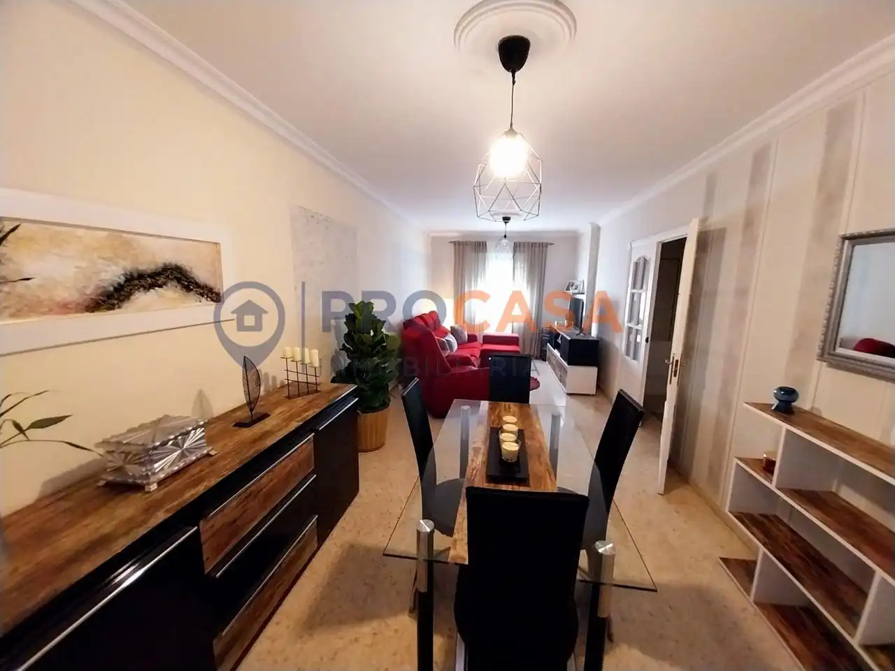 Maison à vendre à Calle Verano, imagen 4
