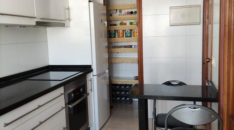 Foto 3 de Pis de lloguer a Zona Centro,  Córdoba Capital