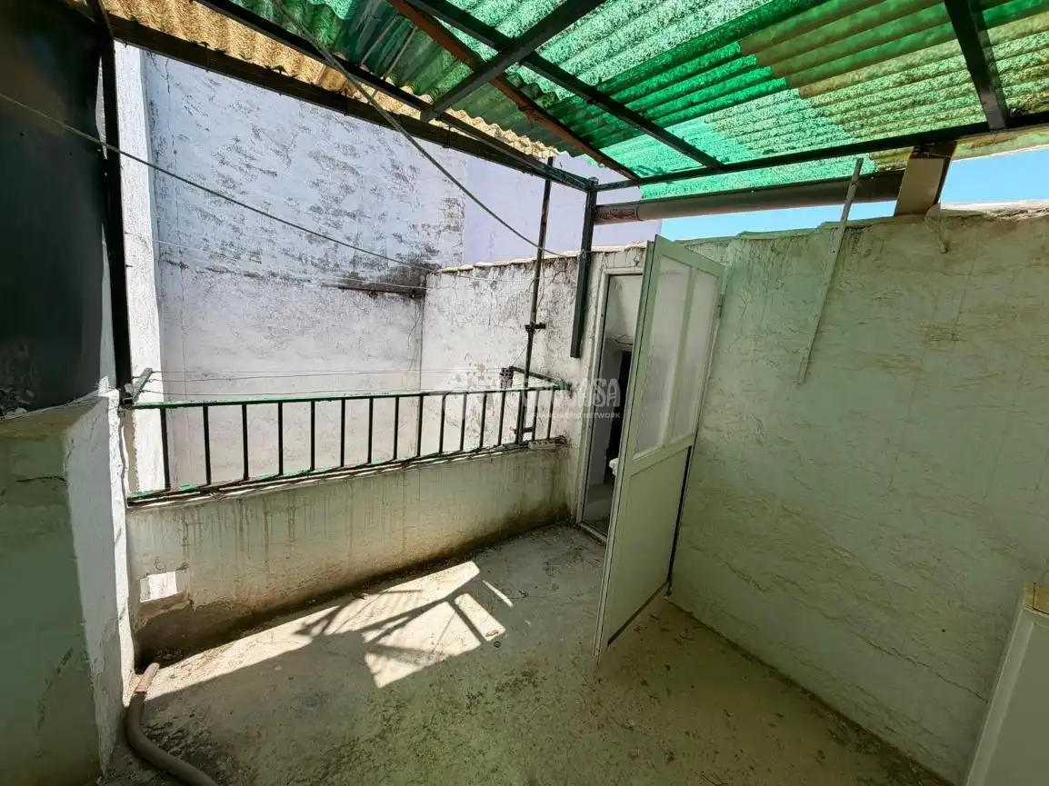 Casa aparellada en venda a Torredonjimeno, imagen 30