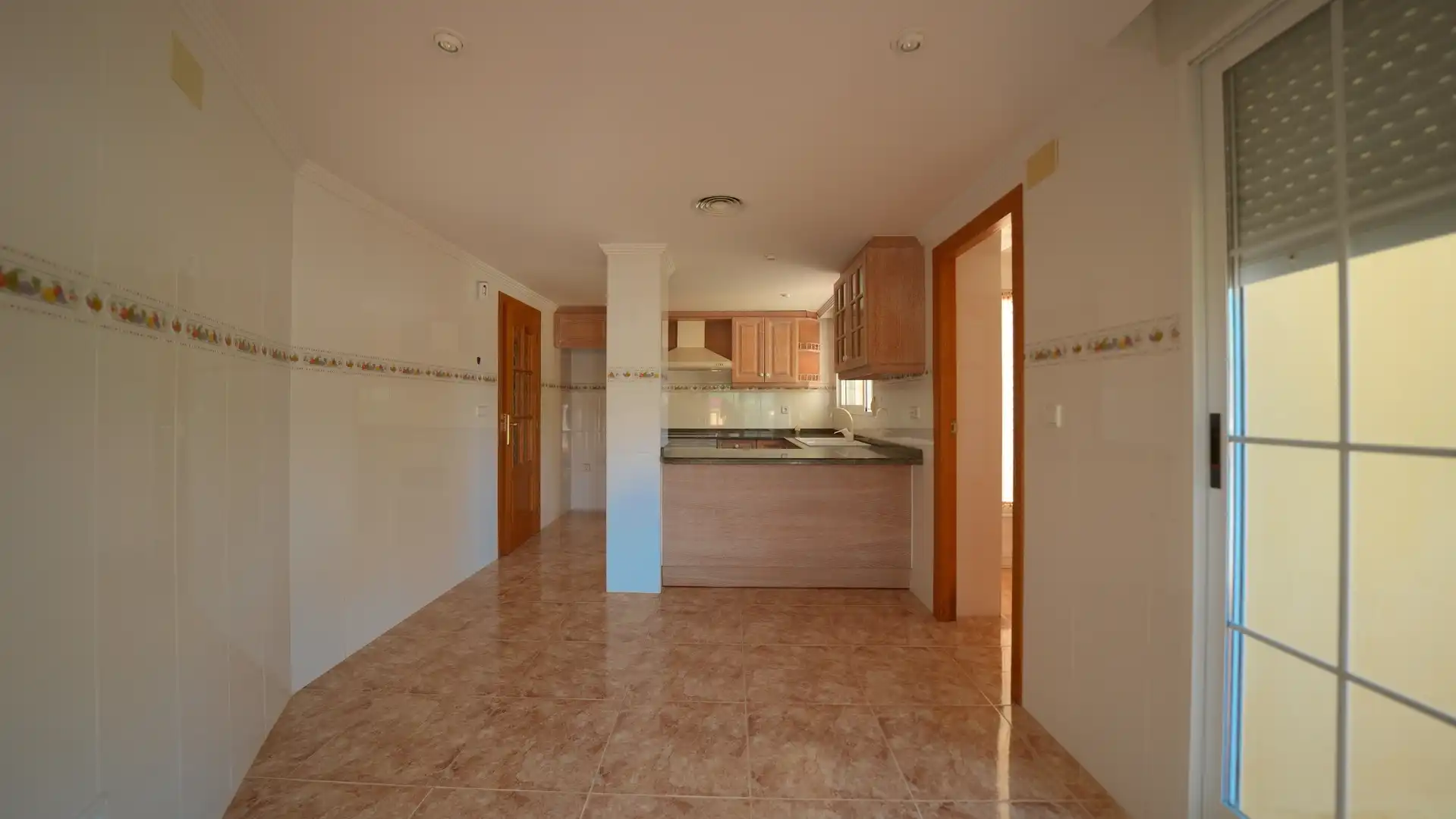 Casa rustica con piscina in vendita a Gata de Gorgos, imagen 18