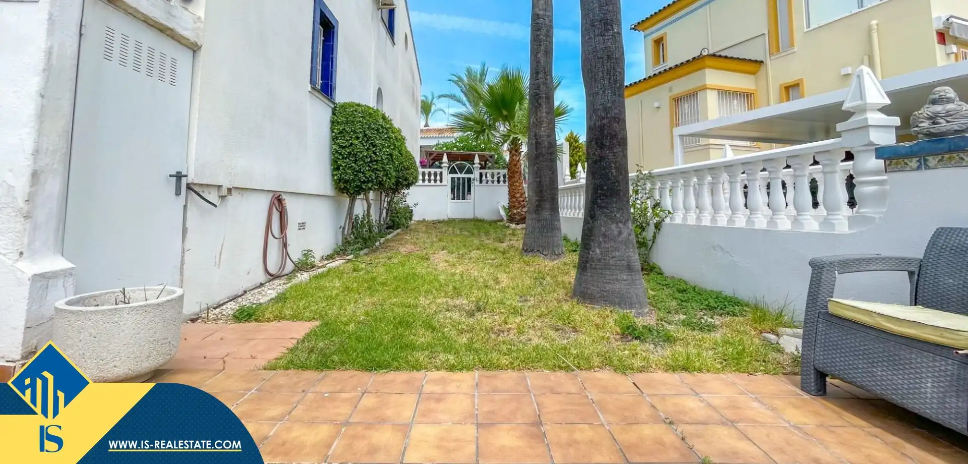 House with pool for sale in Orihuela Costa, imagen 7