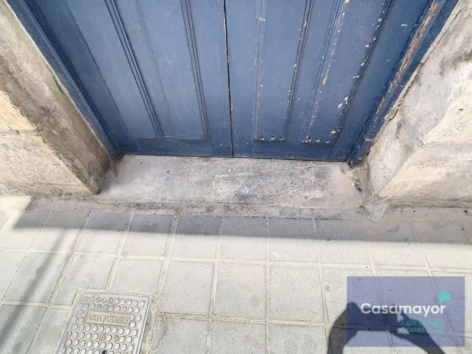 Gewerbefläche zum Verkauf in Carrer Josep Maria Py, imagen 10