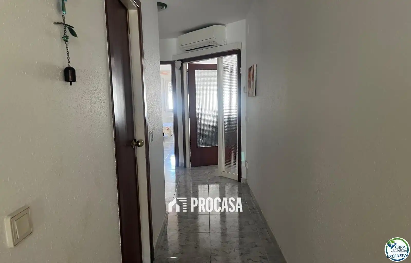 Piso con ascensor en venta en Tirso de Molina, imagen 13