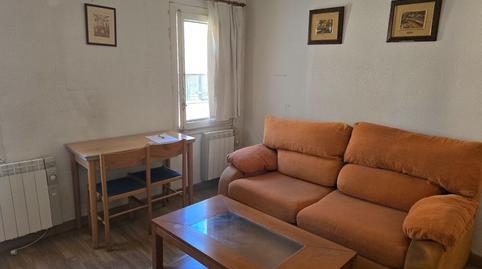 Foto 2 de Piso en venta en Instituto Laboral, Sabiñánigo Centro - Aurín, Sabiñánigo