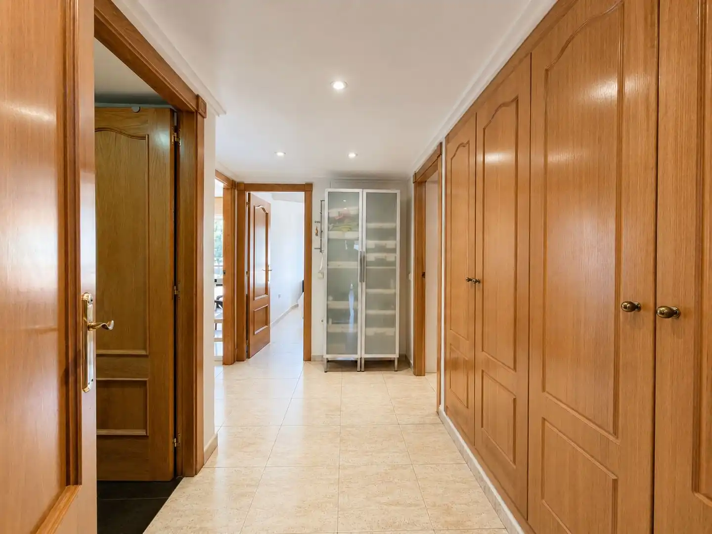 Apartamento con piscina en venta en Manzanera - Tosal, imagen 21