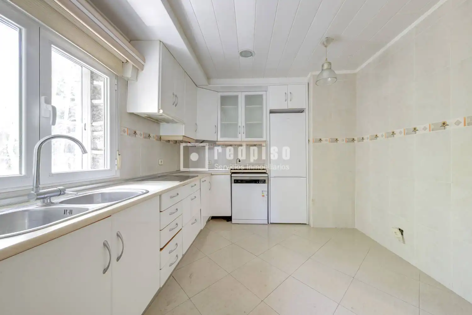 Casa o chalet en venta en Norte