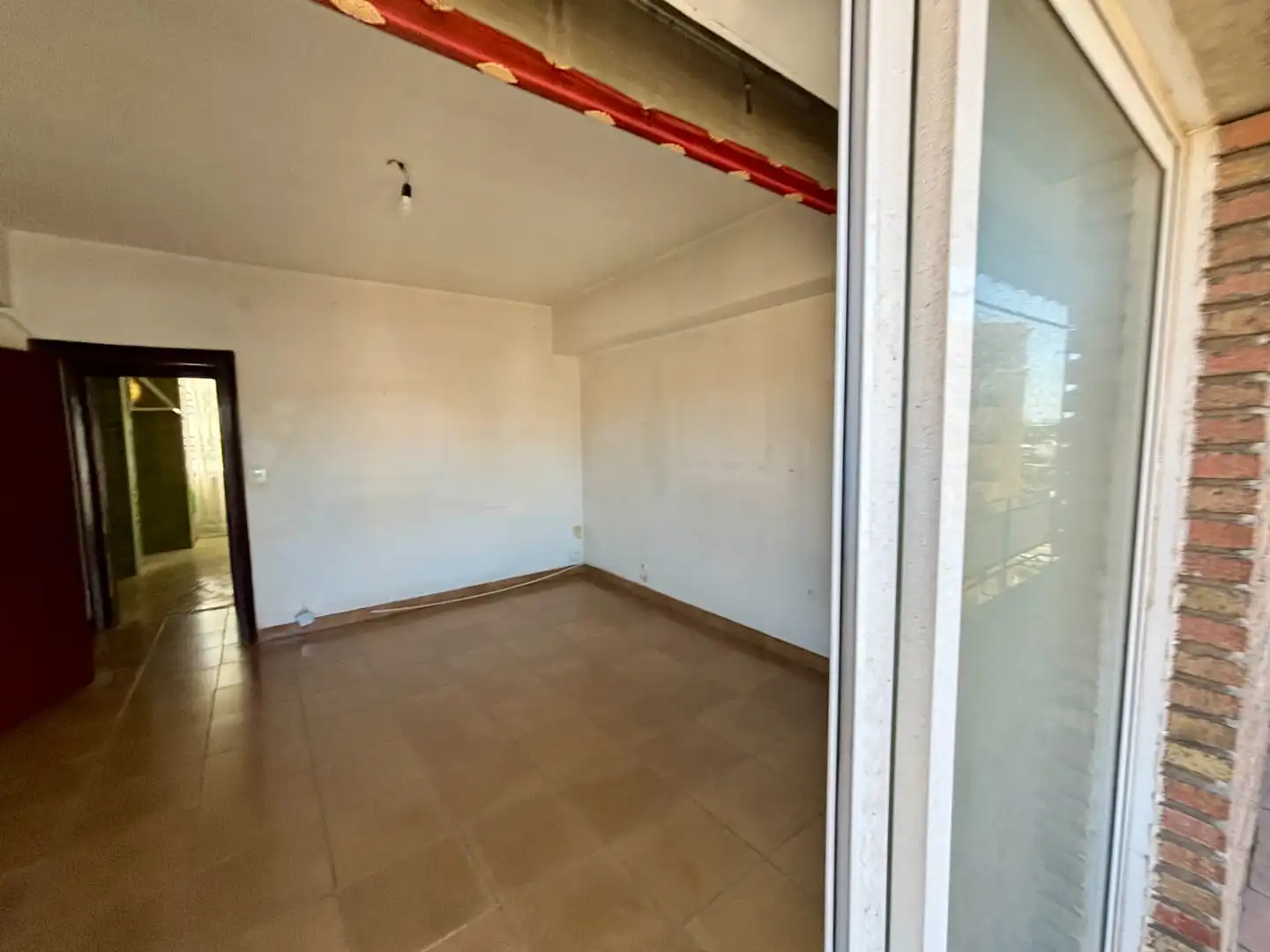 Piso en venta en Málaga con Terraza y Balcón