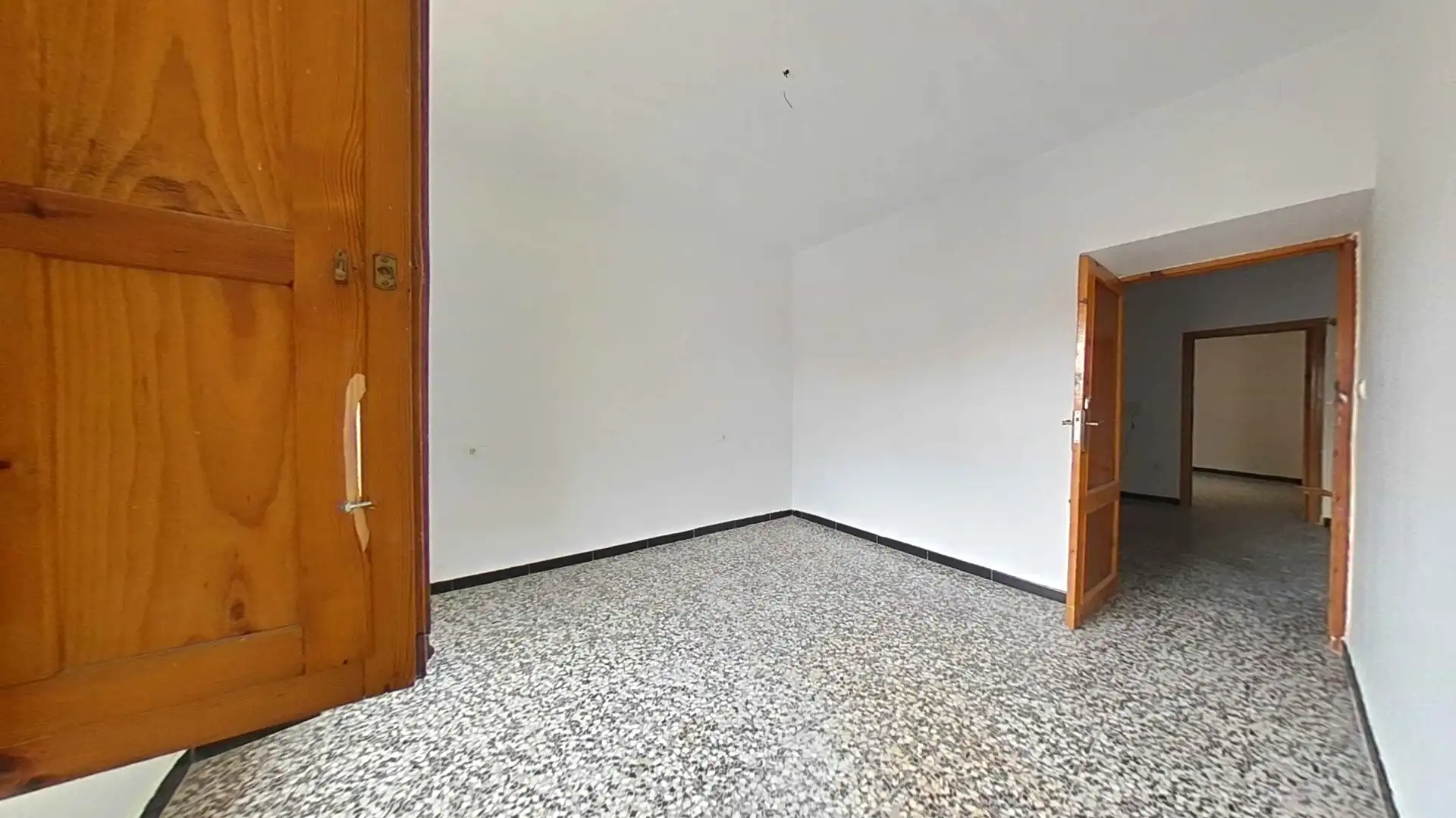 Casa en venda a San Roque, imagen 20