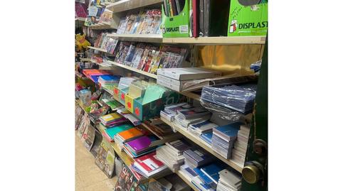 Photo 4 of Premises to transfer in En Corts - Doctor Waksman,  Valencia Capital