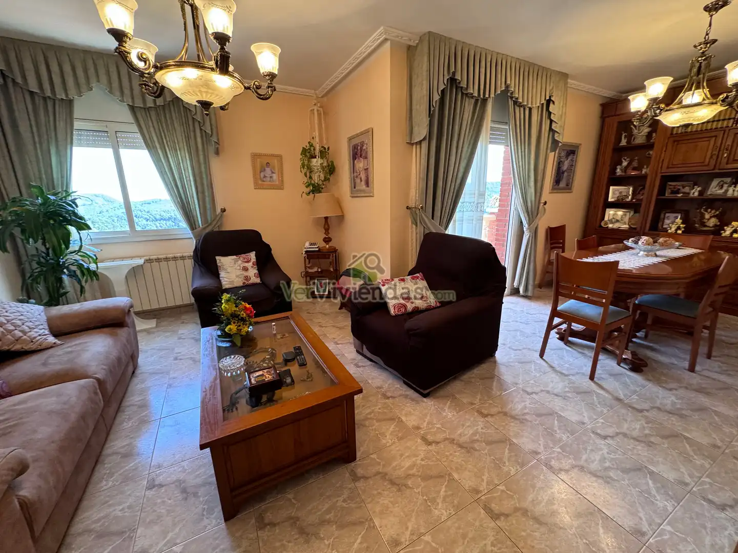 Casa o xalet en venda a Carrer de Migjorn, 34, Vallirana