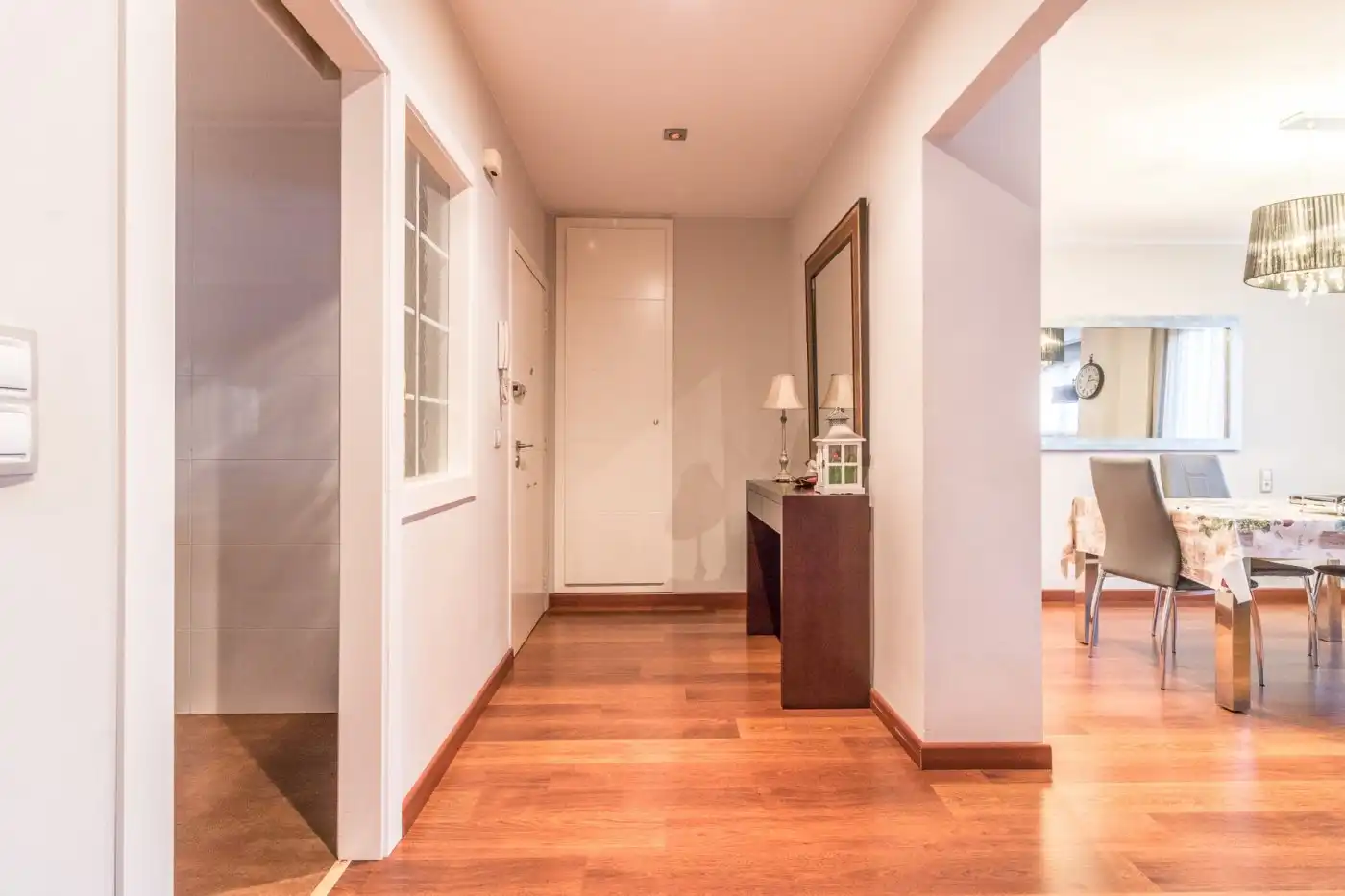 Piso en venta en Carrer Carrer de Murillo, Carlet