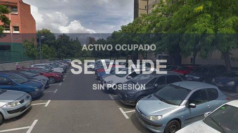 Photo 2 of Commercial properties for sale in Bellvitge, L'Hospitalet de Llobregat