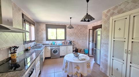 Photo 4 of House or chalet for sale in El Velerín, Málaga