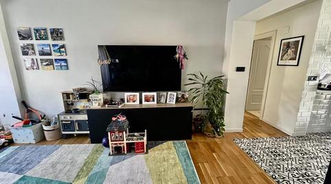 Foto 2 de Piso en venta en De Miguel Servet, La Granja, Zaragoza