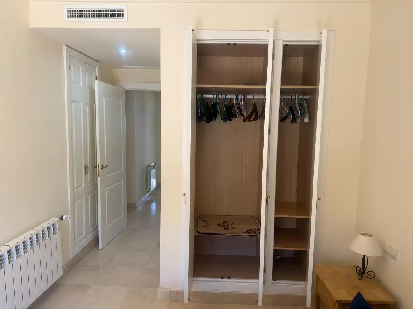Apartments for sale in San Javier  with Terrace and Community pool