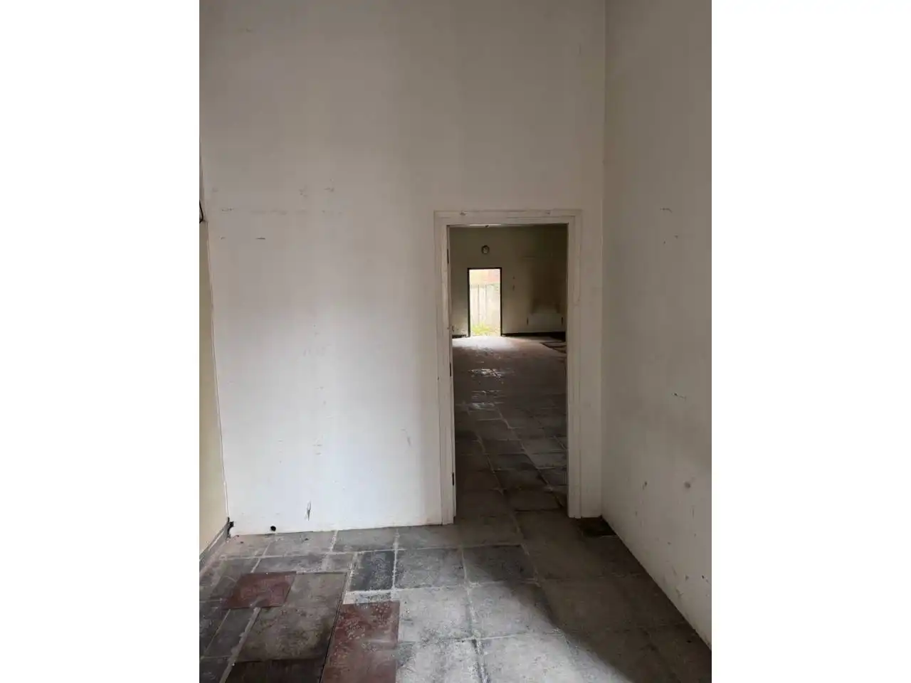 Rustikales Grundstück zum Verkauf in Calle Salvador Seguí 134, imagen 10
