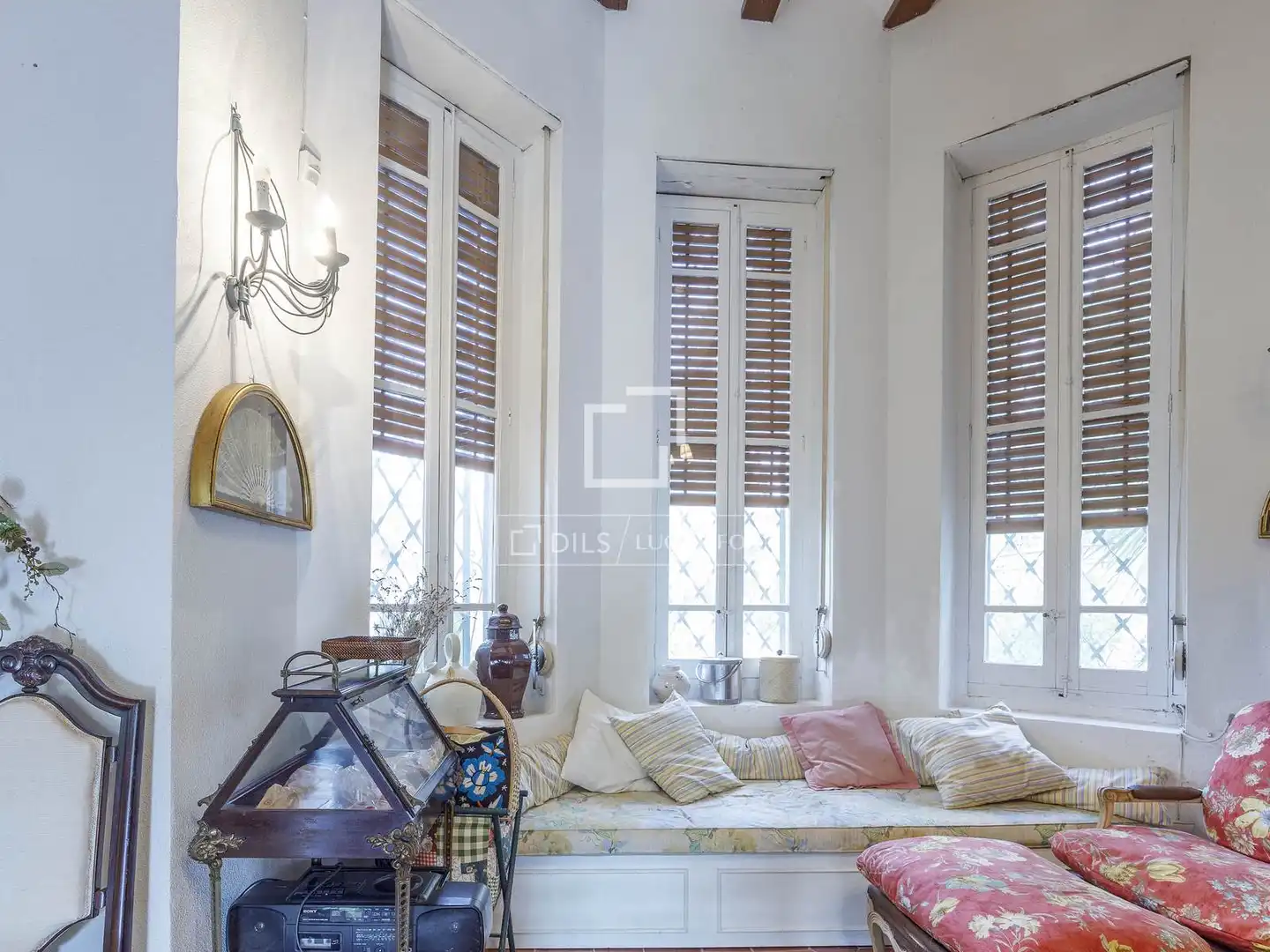 Villa con terrazza in vendita a Monteamor - La Carrasca - El Peucal, imagen 15