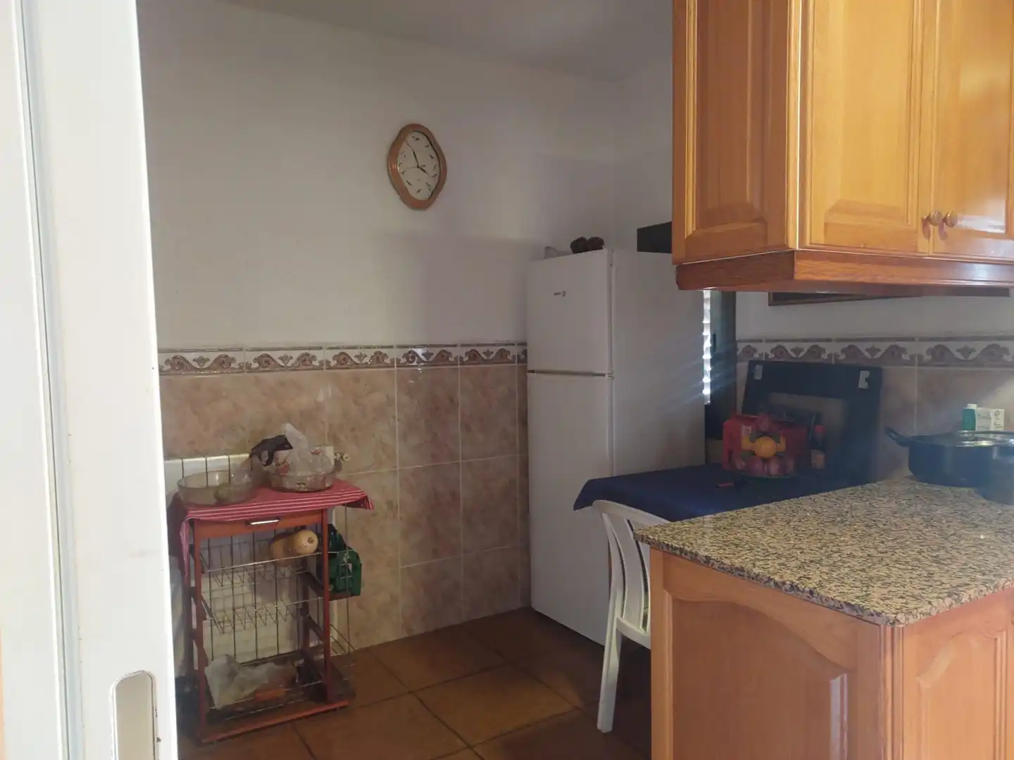House with garden for sale in Caldes d'Estrac, imagen 5