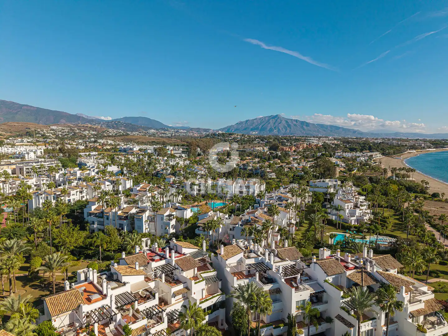 Apartment with terrace for sale in Benamara - Atalaya, imagen 9