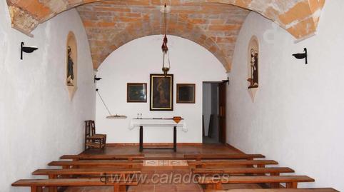 Foto 4 de Finca rústica en venda a Cales de Mallorca, Manacor