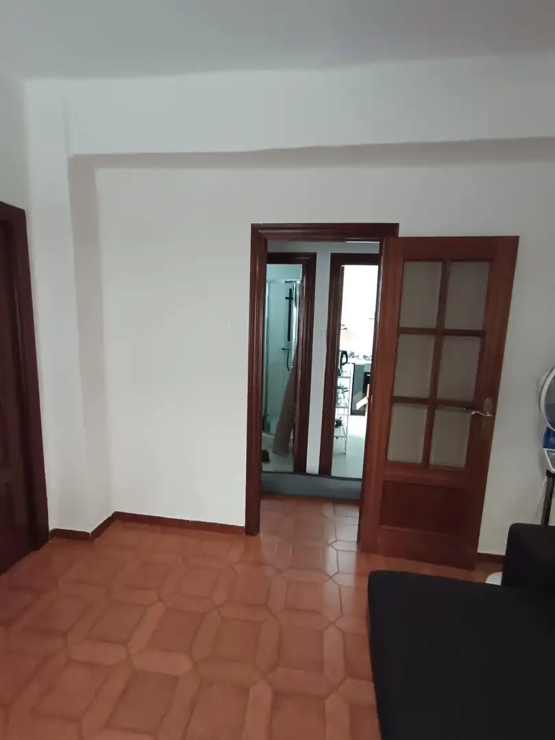 Piso en venta en Valencia