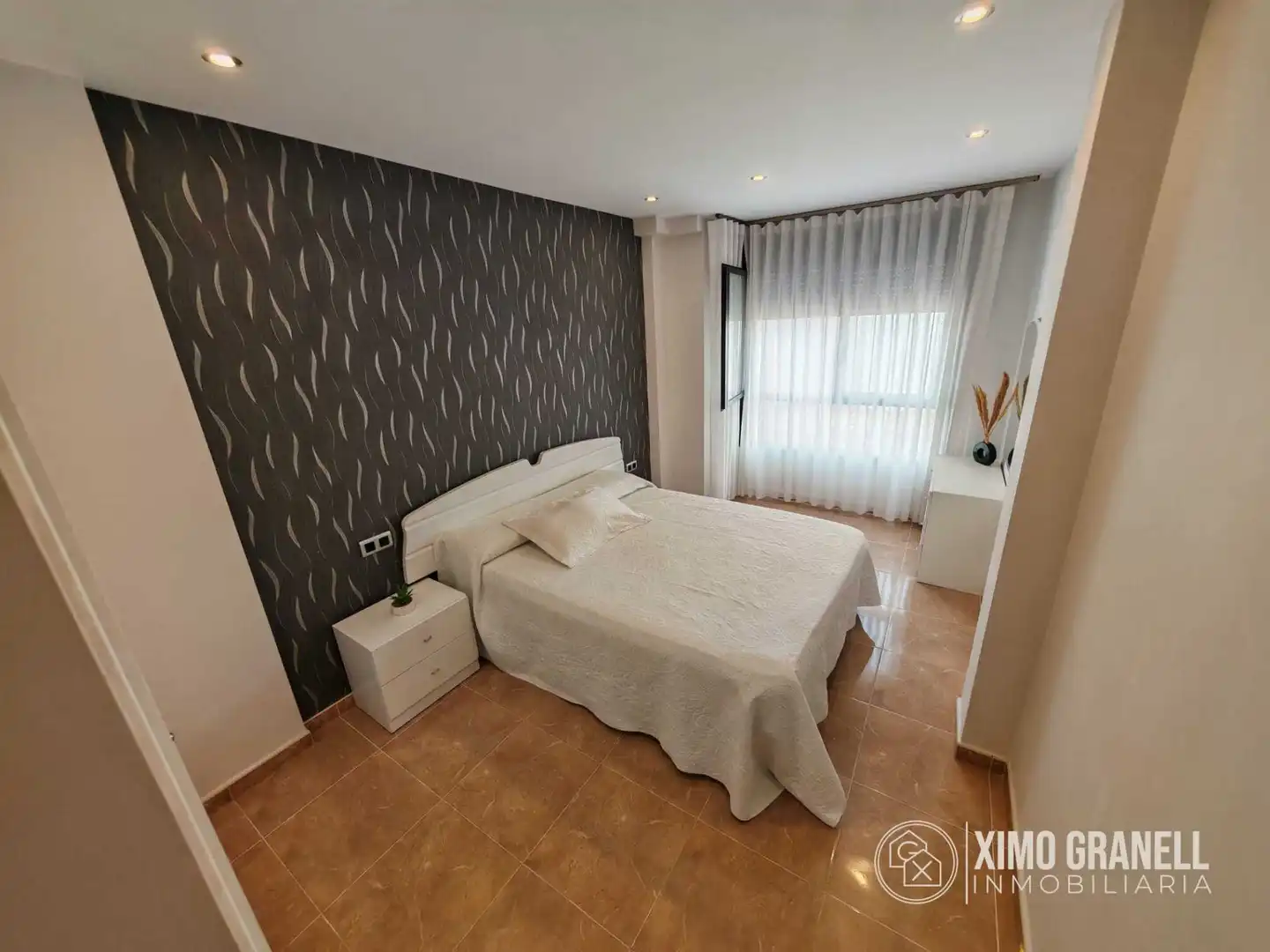 Flat with lift for sale in La Vall d'Uixó, imagen 32