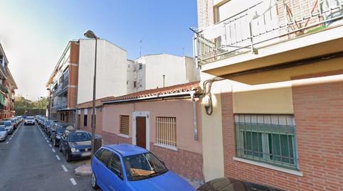 Photo 5 of House or chalet for sale in Ciempozuelos, San Isidro, Madrid