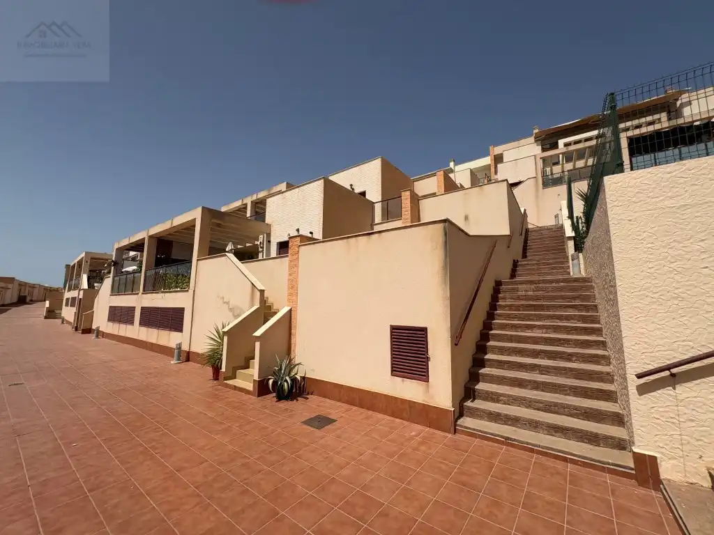 Apartment with garden for sale in Calle Isla De La Bahia-Ur Mojon, imagen 43
