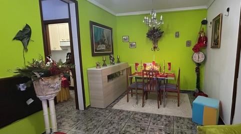 Foto 4 de Piso en venta en Carretera de la Bordeta, Hostafrancs,  Barcelona Capital