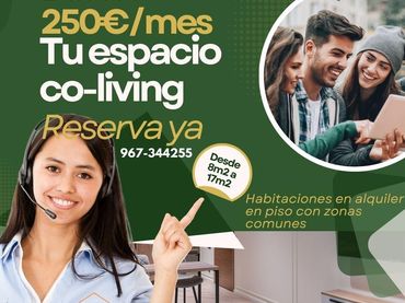 Flat to rent in Calle MENDIZABAL