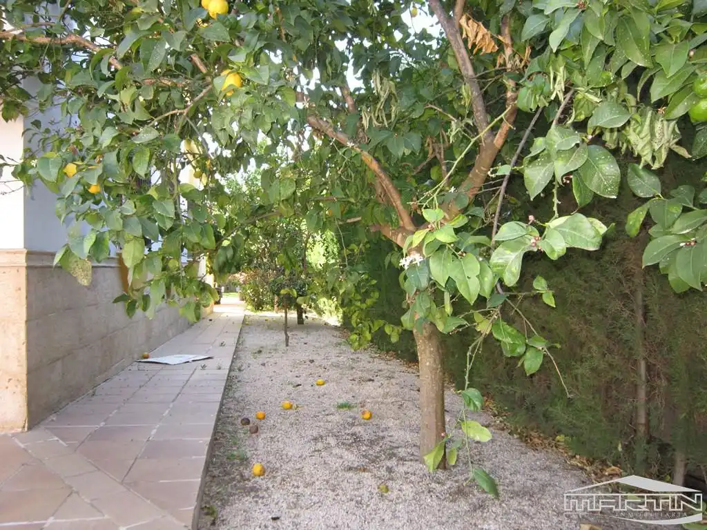 Maison avec piscine à vendre à Las Vegas - Campoaras, imagen 10