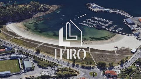 Photo 2 of Single-family semi-detached for sale in Adina - Portonovo, Pontevedra