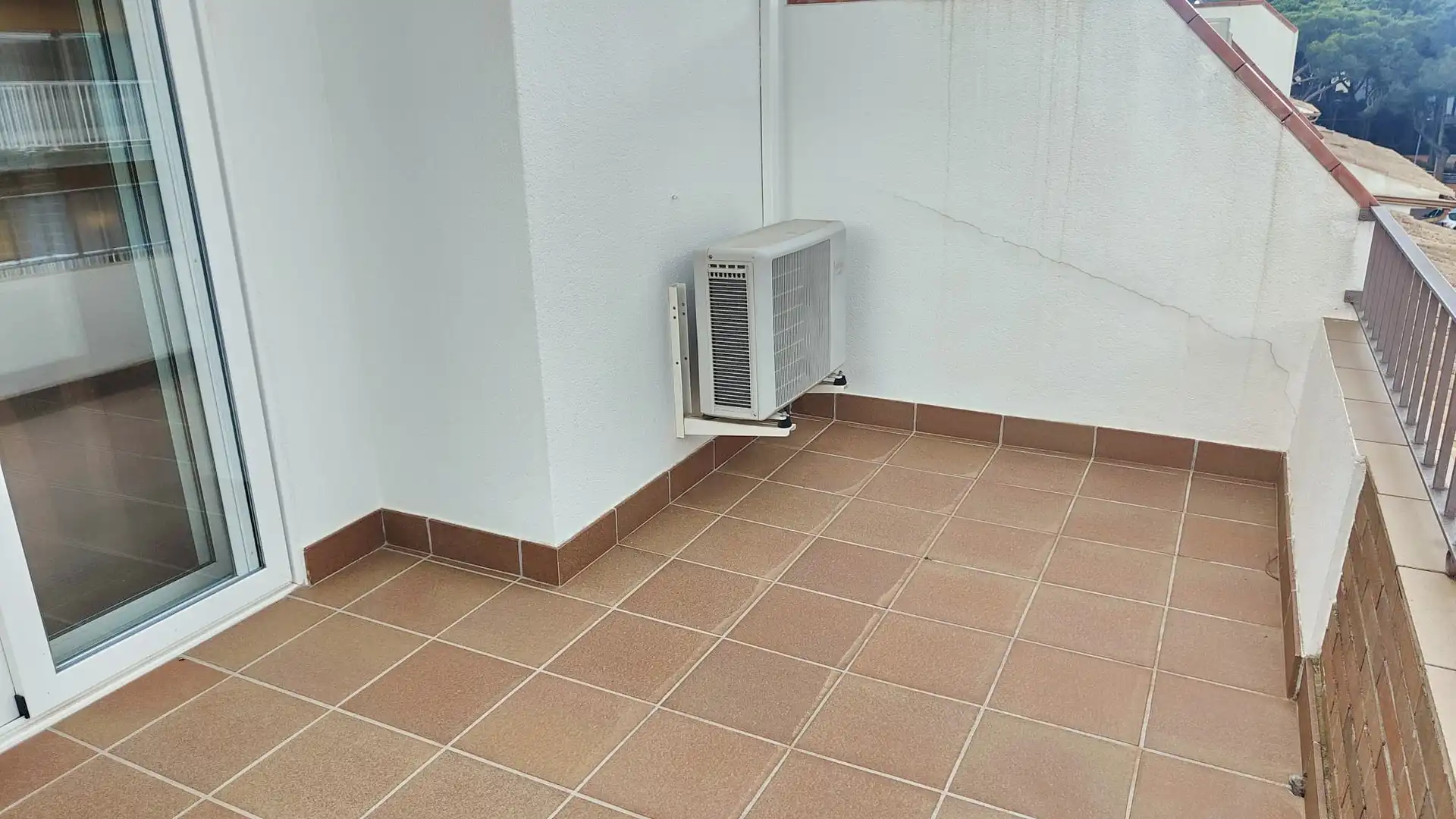 Maison mitoyenne avec jardin à vendre à Platja d'Aro, imagen 27