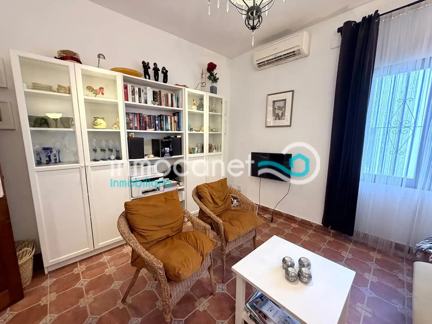 Casa en venta en Oliva pueblo, imagen 15