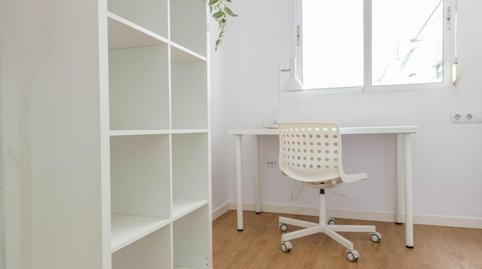 Foto 3 de Apartament per a compartir a Motilla del Palancar, Cuenca