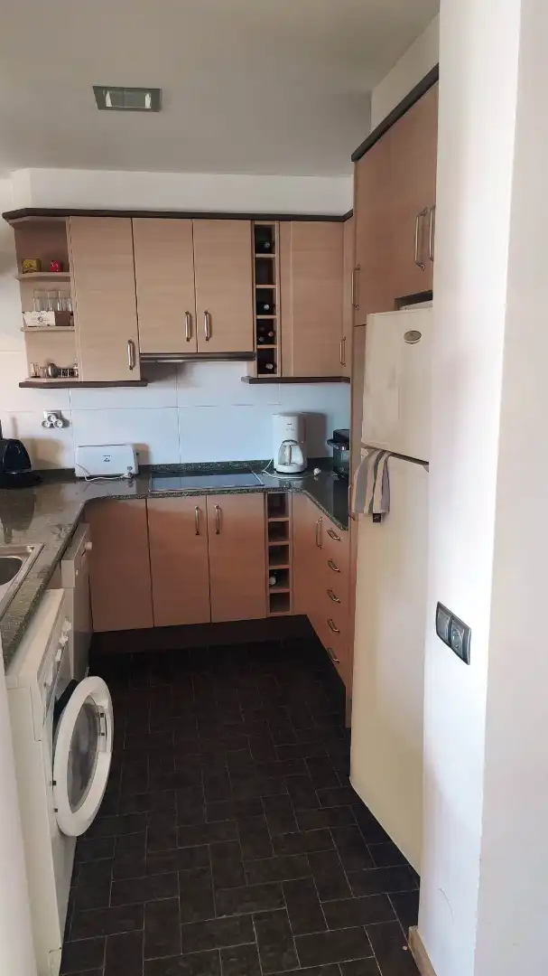 Wohnung mit Aufzug zum Verkauf in Avinguda de la Diputació, imagen 7