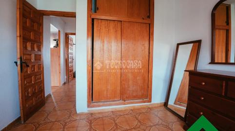 Foto 5 de Pis en venda a Aguadulce Norte, Almería