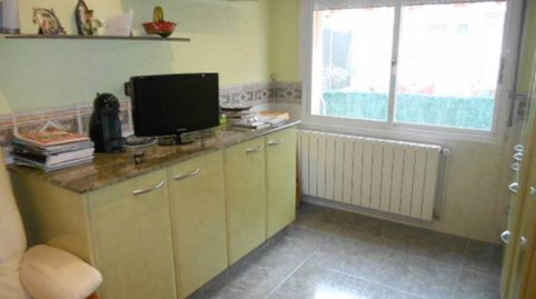 Foto 2 de Piso en venta en Sallent, Barcelona