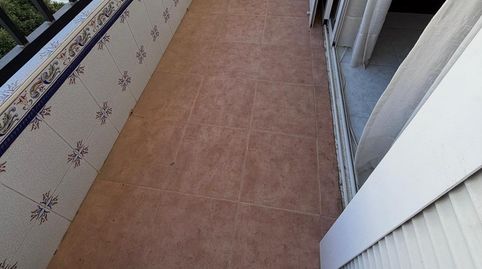 Foto 2 de Piso en venta en Ayuntamiento, Torremolinos
