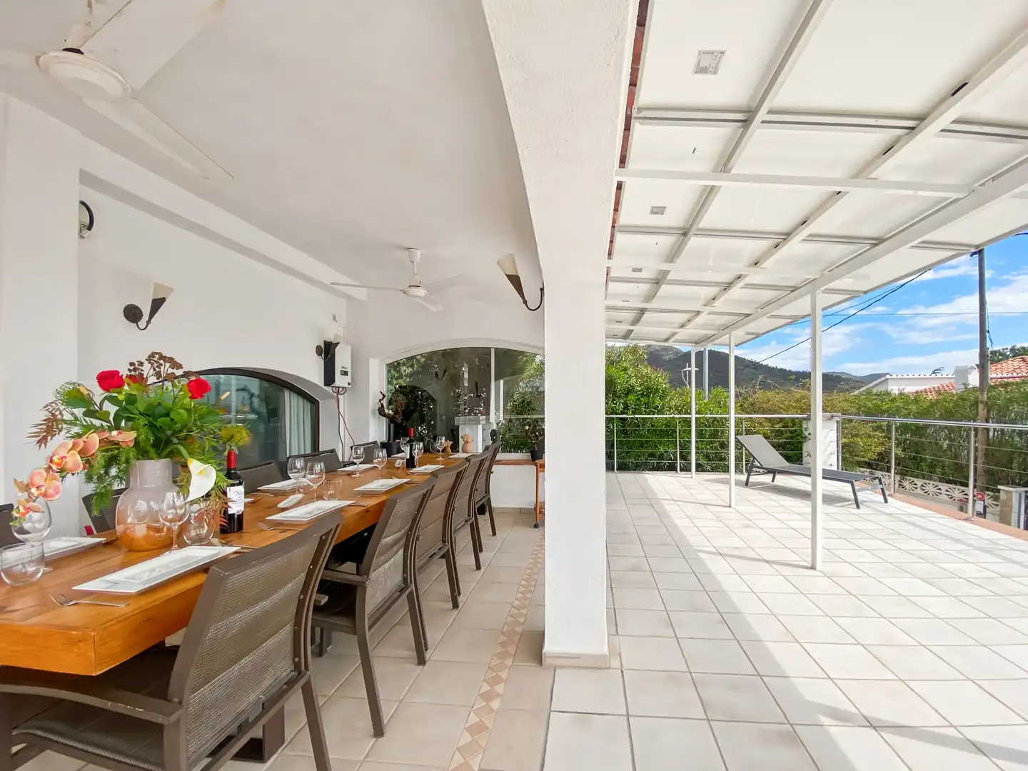 Casa con piscina en venta en Nord, imagen 8