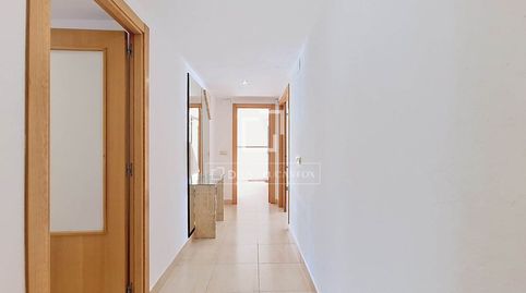 Foto 4 de Piso en venta en Les Salines - Pla de Sant Pere, Cubelles