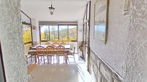 Foto 4 de Casa o chalet en venta en La Acebeda, Madrid