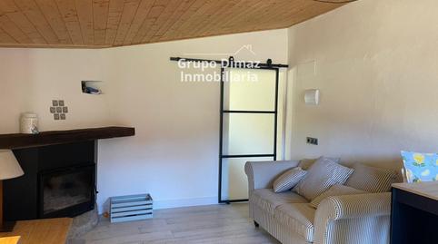 Foto 2 von Wohnung zur Miete in Boratuna, Canet d'Adri, Girona